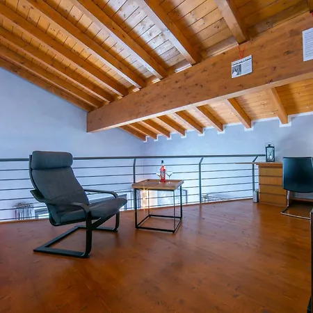 빌라 Laura Private Pool And Garden - Happy *