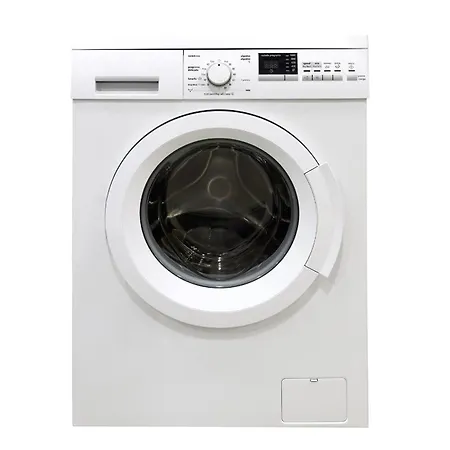 Laura Private Pool And Garden - Happy Vila Besozzo