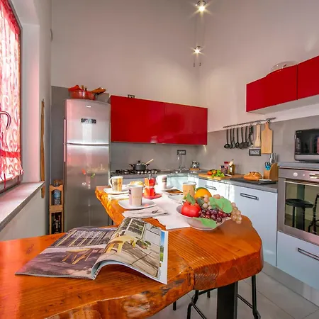 Laura Private Pool And Garden - Happy 베소쪼