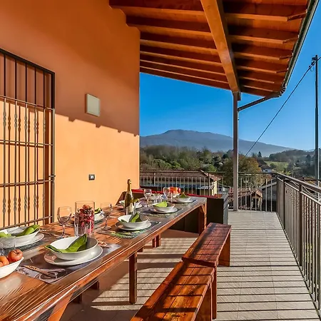 Laura Private Pool And Garden - Happy *