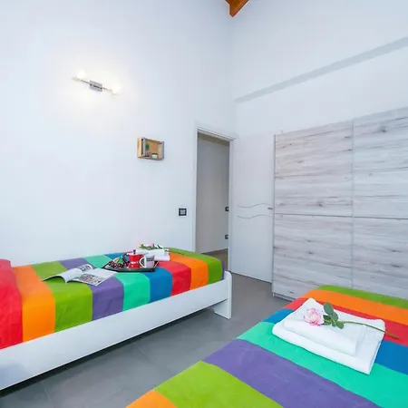 וילה Laura Private Pool And Garden - Happy *
